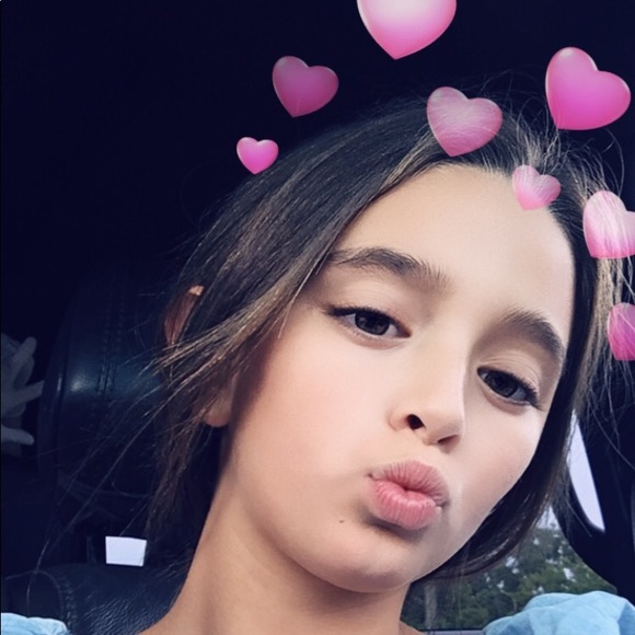 sophie_butaud
